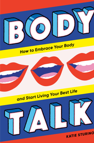 Body Talk