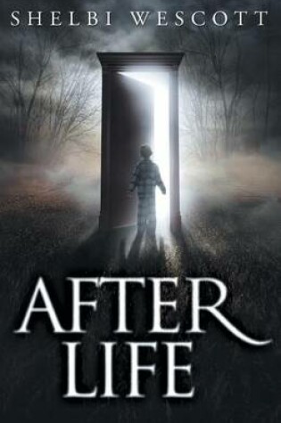 Cover of After Life