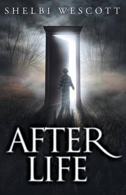 Book cover for After Life