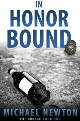 Cover of In Honor Bound