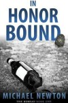 Book cover for In Honor Bound