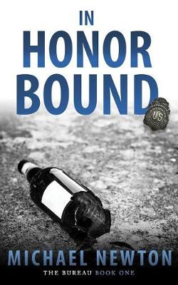 Cover of In Honor Bound