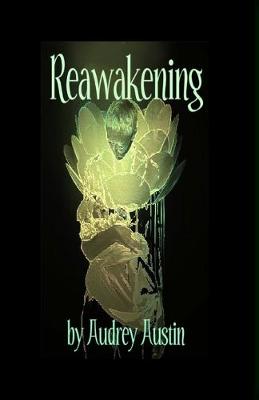 Book cover for Reawakening