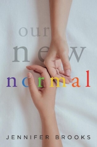 Cover of Our New Normal