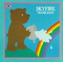 Cover of Skyfire