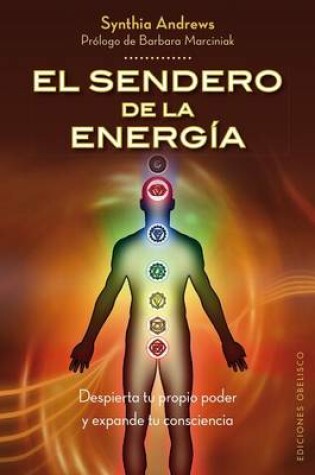 Cover of El Sendero de la Energia