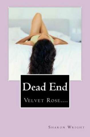 Cover of Dead End