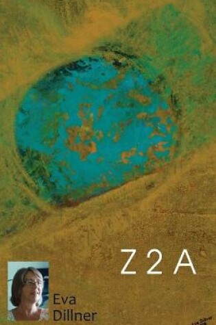 Cover of Z 2 A