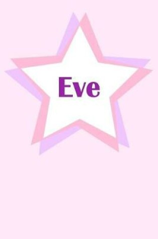 Cover of Eve