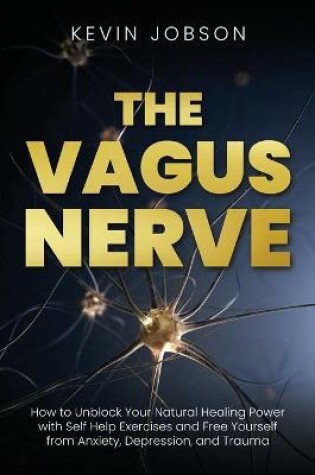 Cover of The Vagus Nerve