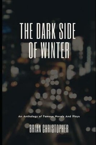 Cover of The Dark Side of Winter