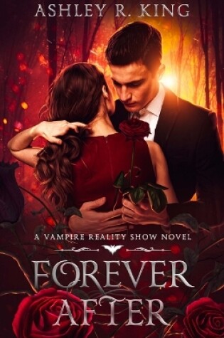 Cover of Forever After