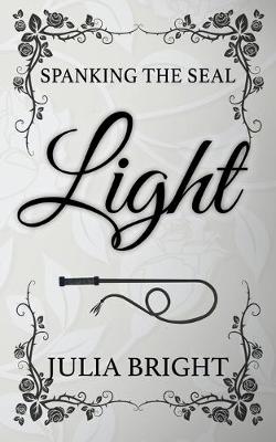 Cover of Light