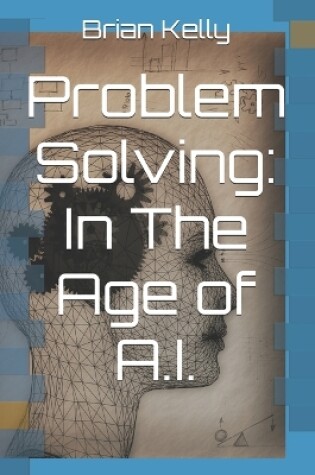 Cover of Problem Solving