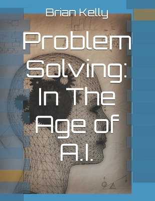 Book cover for Problem Solving