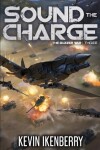 Book cover for Sound the Charge