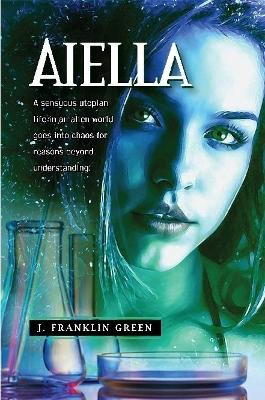 Book cover for AIELLA