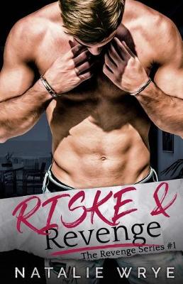 Cover of Riske and Revenge