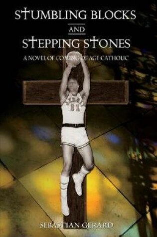 Cover of Stumbling Blocks and Stepping Stones