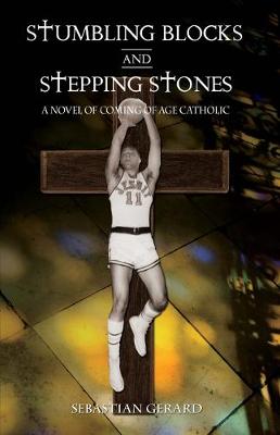 Book cover for Stumbling Blocks and Stepping Stones