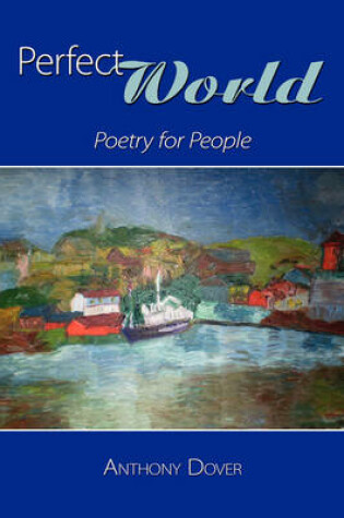 Cover of Perfect World