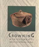 Book cover for Crowning Achievements