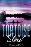 Book cover for Tortoise Stew