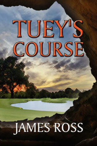 Cover of Tuey's Course