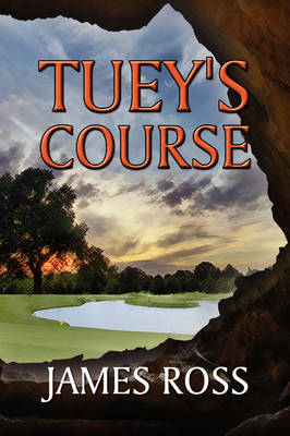 Book cover for Tuey's Course