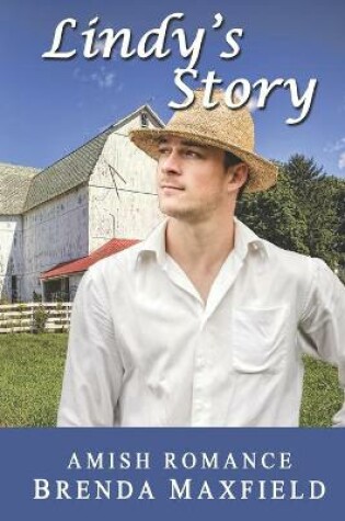 Cover of Lindy's Story