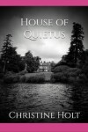 Book cover for House of Quietus