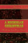 Book cover for A Michigan Christmas