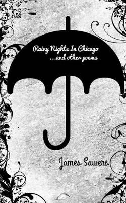 Cover of Rainy Nights In Chicago