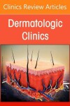 Book cover for Pediatric Dermatology Part II, an Issue of Dermatologic Clinics, E-Book