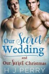 Book cover for Our Secret Wedding