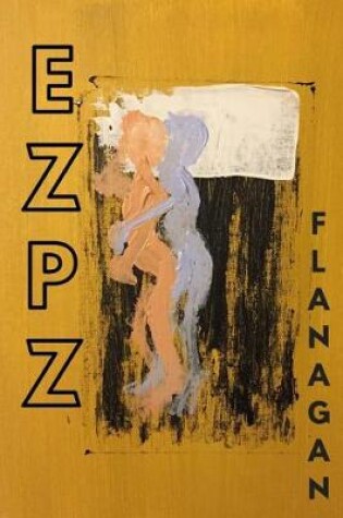 Cover of EzPz