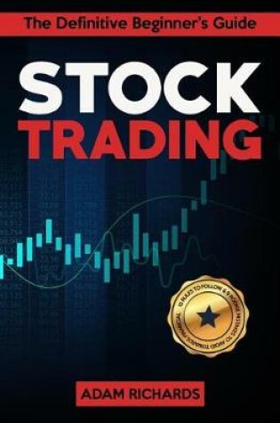 Cover of Stock Trading