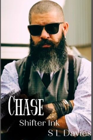 Cover of Chase