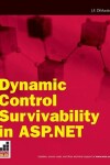 Book cover for Dynamic Control Survivability in ASP.Net