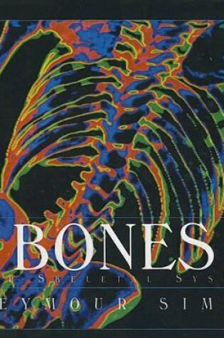 Cover of Bones