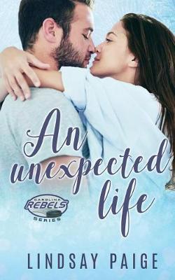 Cover of An Unexpected Life