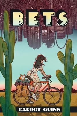 Cover of Bets