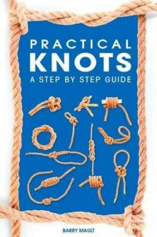 Cover of Practical Knots