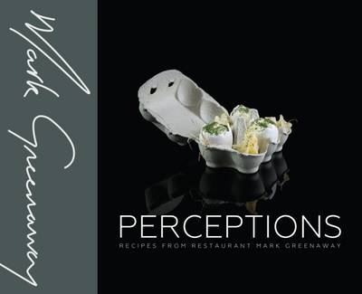 Cover of Perceptions