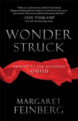 Book cover for Wonderstruck