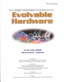 Book cover for 2002 Evolvable Hardware(Eh2002) 4th NASA/DOD Co