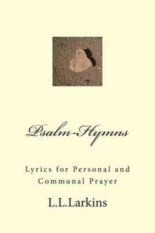 Cover of Psalm-Hymns, Volume 1 & 2