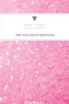 Book cover for The Man From Montana