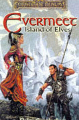 Cover of Evermeet