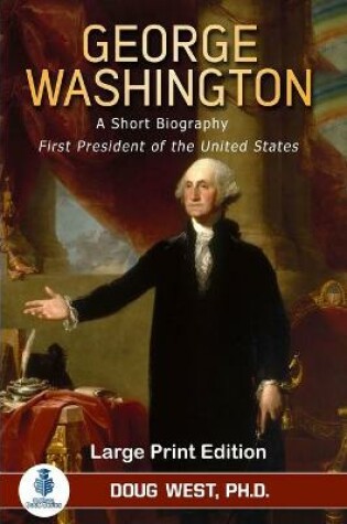 Cover of George Washington